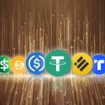 Stablecoins em foco