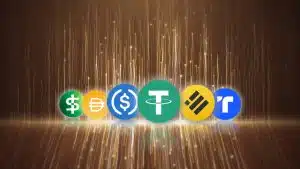Stablecoins em foco