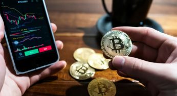“Renda fixa deve atrapalhar investimentos em bitcoin”, diz executivo da Bitypreço