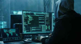 Hacker que fez mais de 10 mil vítimas move quase meio bilhão em criptomoedas após seis anos