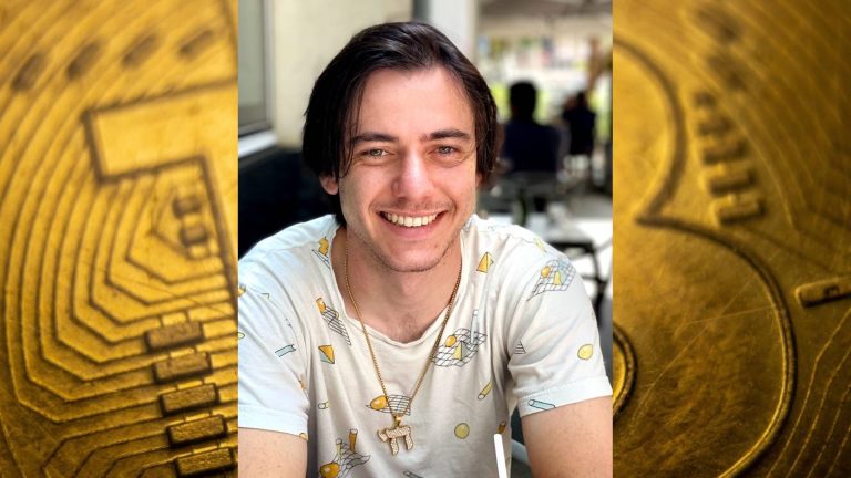 Desenvolvedor do Bitcoin abandona projeto: “ano sabático sem data final”
