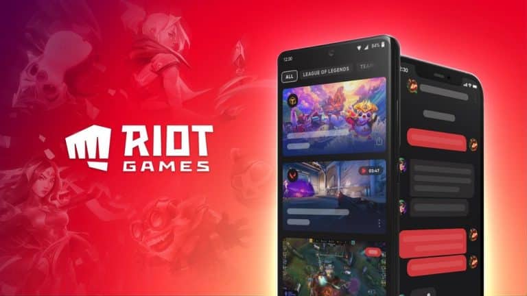Hackers exigem R$ 50 milhões para não vazar código fonte de League of Legends