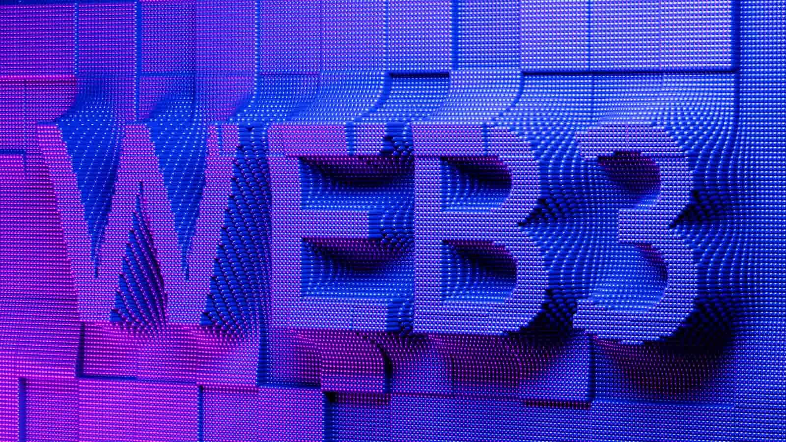 WEB3DEV anuncia curso gratuito para desenvolvedores criarem smarts contracts em Solidity