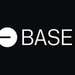 Base, a nova blockchain da Coinbase baseada em Ethereum