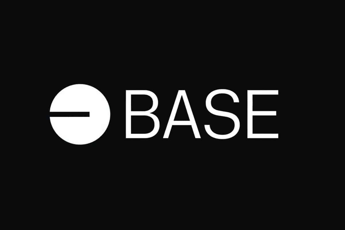 Base, a nova blockchain da Coinbase baseada em Ethereum