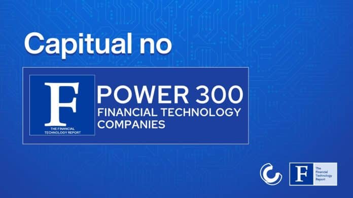 Capitual no Financial Report 300