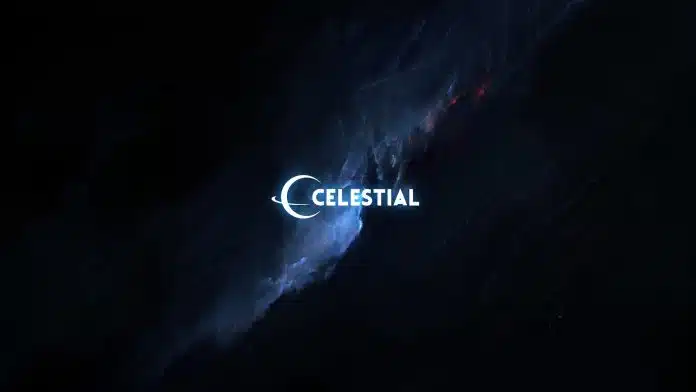 Celestial criptomoeda gamefi derrete após OKX investigar