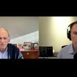 Em programa We Study Bilionaires, Ray Dalio diz sua opinião sobre o bitcoin