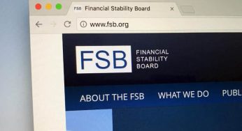 Conselho de Estabilidade Financeira está preocupado com a ascensão do DeFi