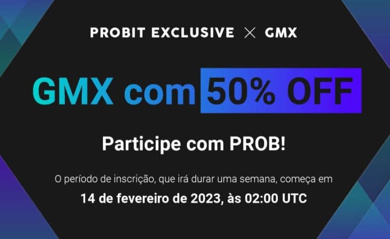 GMX Probit