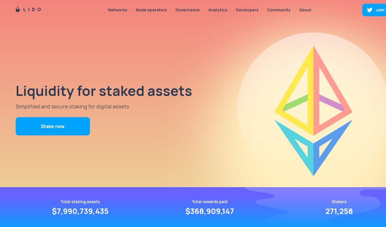 Criptomoeda dispara com rumores de que SEC banirá serviço do Ethereum