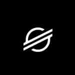 Logo da Stellar