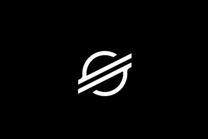 Logo da Stellar