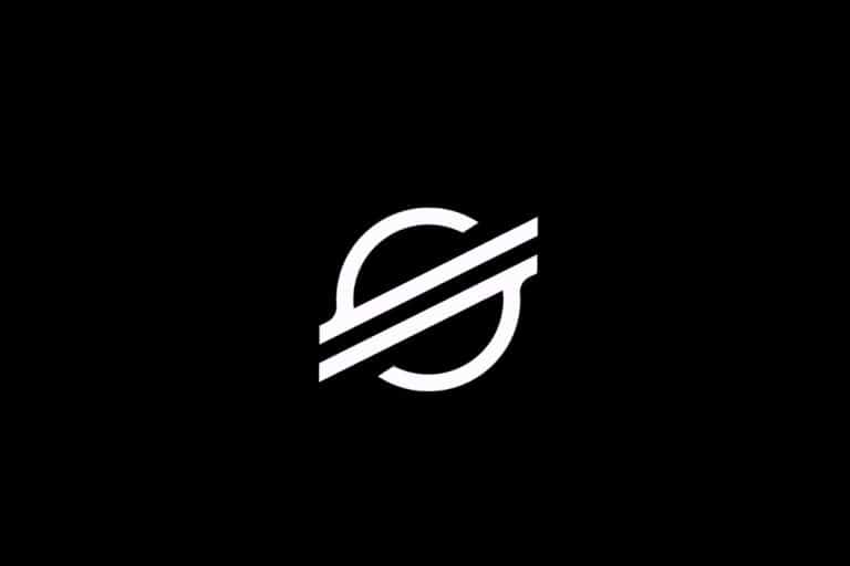 Logo da Stellar