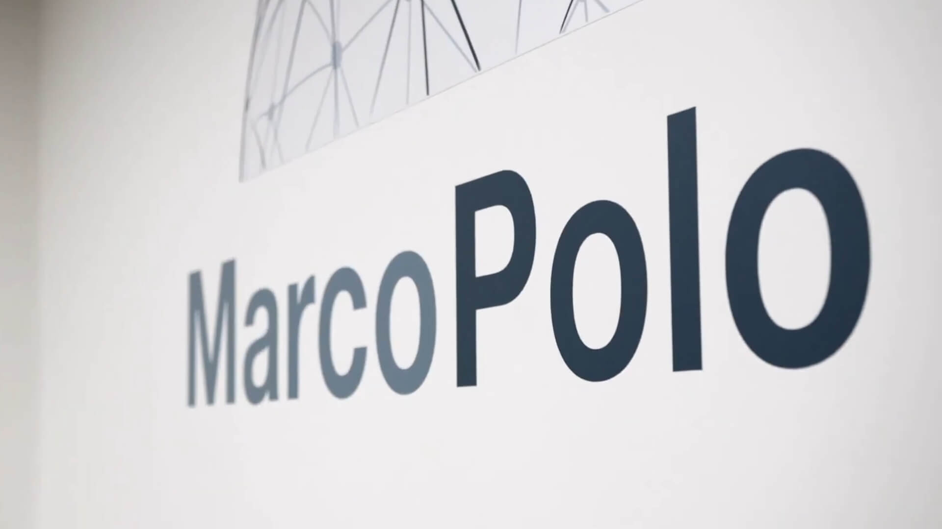 Marco Polo Network