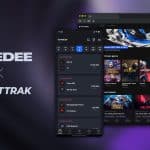 Parceria entre ZEBEDEE e STATTRAK permite que jogadores de LoL, Dota 2, Valorant e outros ganhem bitcoin