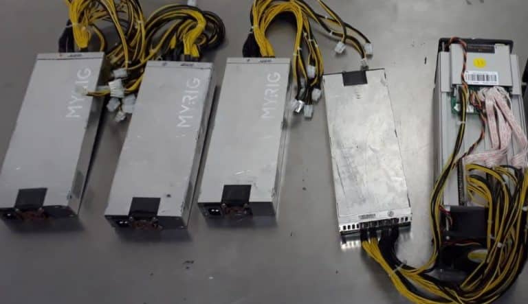 Receita Leilão ASIC
