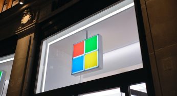 Carteira falsa encontrada na loja oficial da Microsoft rouba R$ 3,7 milhões em criptomoedas