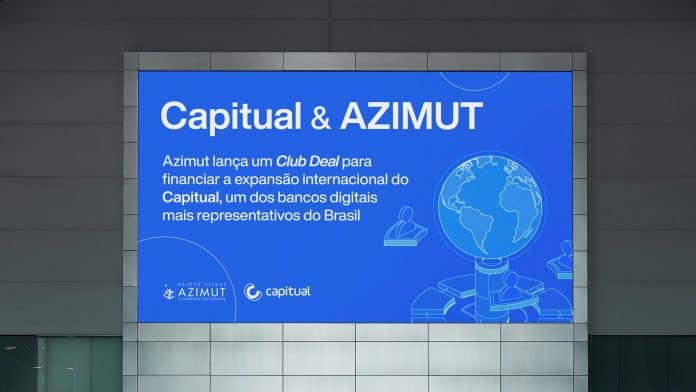 capa-blog-mockup