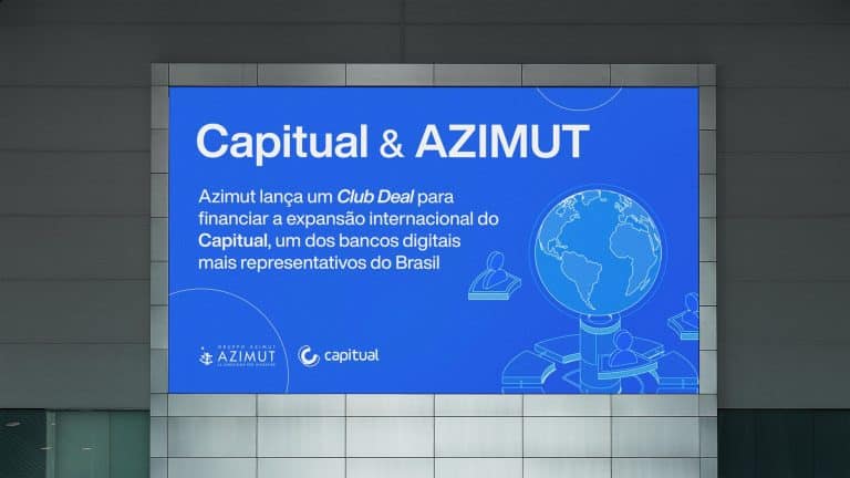 capa-blog-mockup
