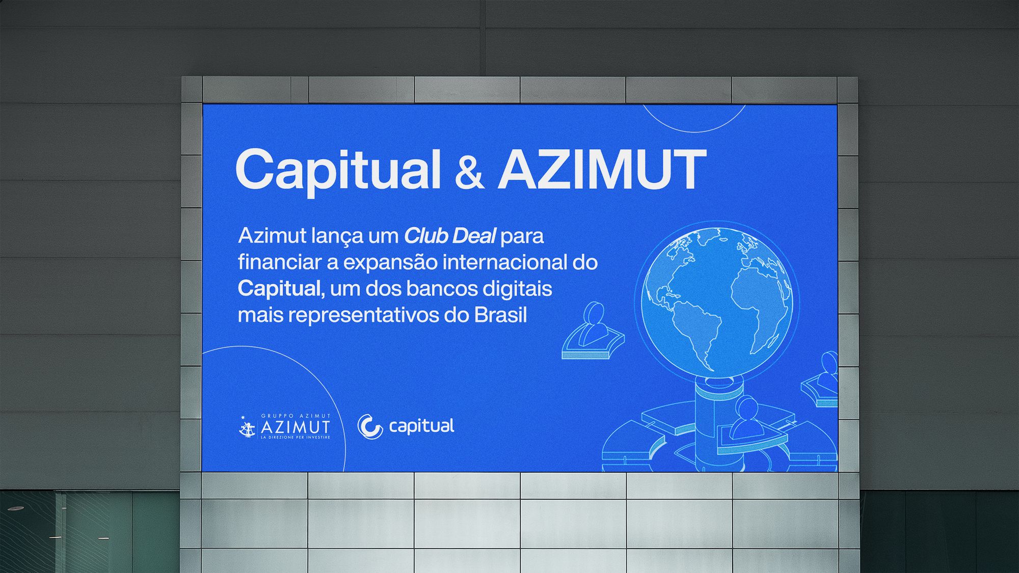 capa-blog-mockup