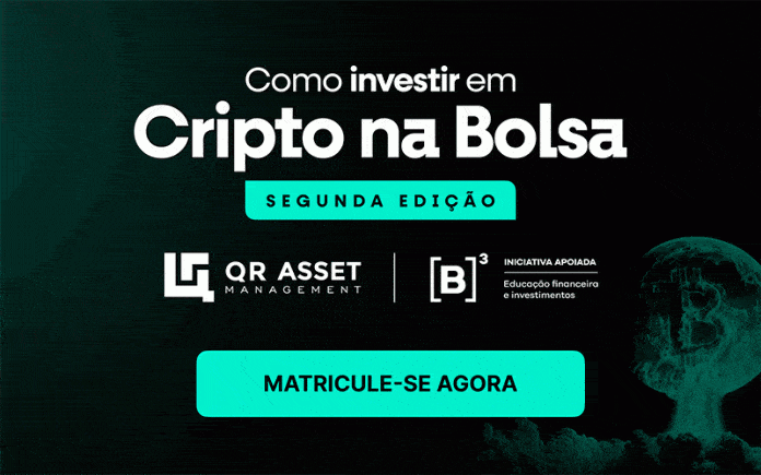 curso-b3qr23-banner-800x500-ULTIMAS-HORAS