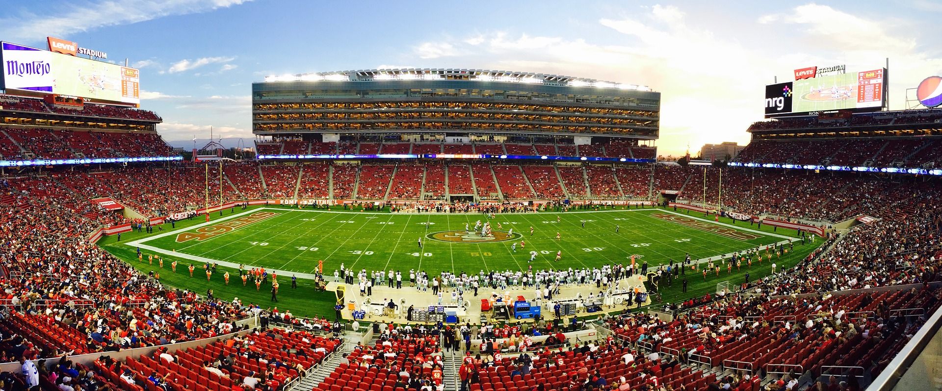 Após invadirem Super Bowl em 2022, empresas de criptomoedas estão fora da edição 2023