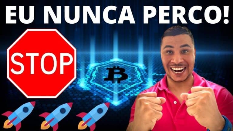 Nunca perco Ronaldo Silva