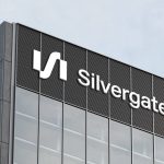 Banco Silvergate