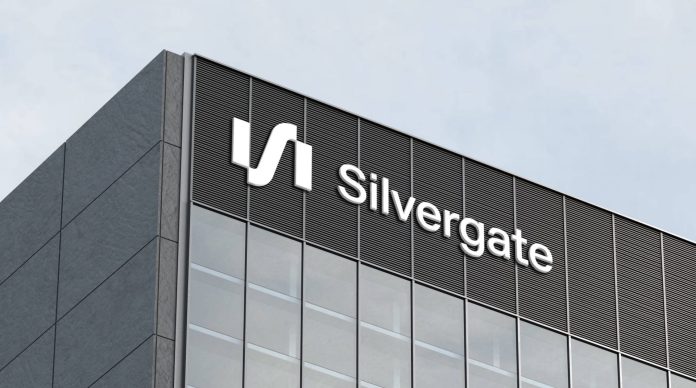 Banco Silvergate