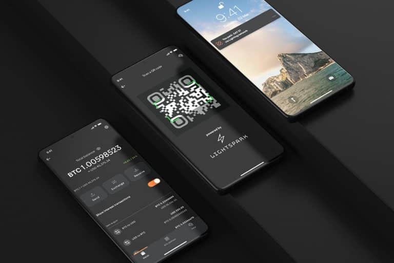 Banco Xapo integra transações em bitcoin via Lightining Network