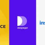 Binance, Despegar e Inswitch fazem parceria para agência de viagens aceitar bitcoin e criptomoedas como pagamento na Argentina