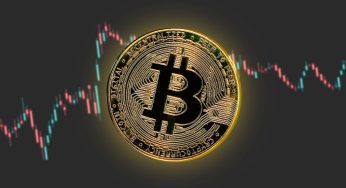 Evento que fez bitcoin saltar 1100% em 2021 está prestes a se repetir, diz analista