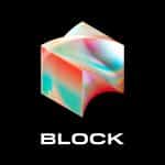 Block, empresa de Jack Dorsey ficada em Bitcoin.