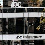 Braiscompany em São Paulo
