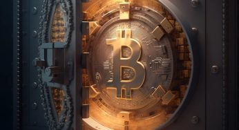 “Quem atacar o bitcoin vai falhar”, diz CEO da Binance