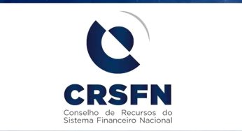 CRSFN confirma decisão da CVM contra criptomoeda brasileira
