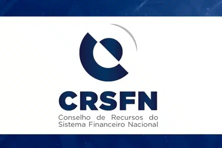 Conselho de Recursos do Sistema Financeiro Nacional - CRSFN