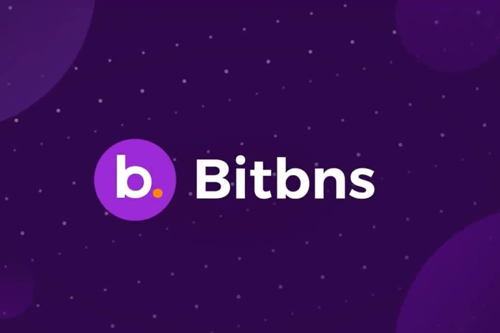 Corretora Bitbns BNS ocultou ataque hacker sofrido em 2022 de seus usuários