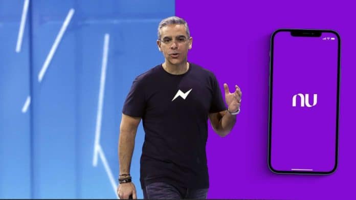 David Marcus