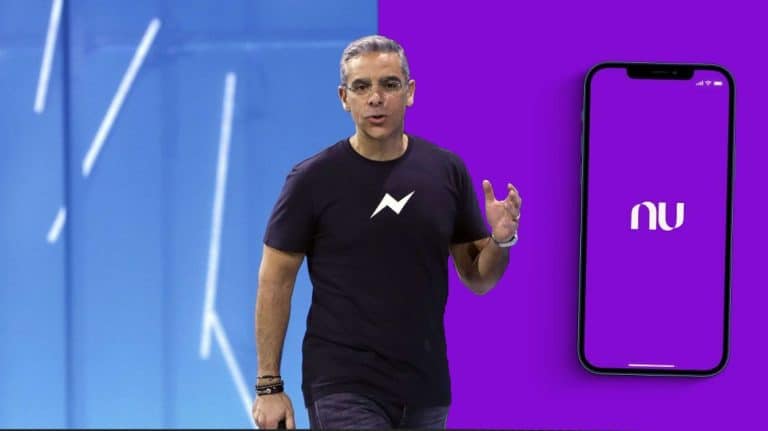 David Marcus