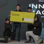 Desenvolvedores vencedores de hackathon da BNB Chain acusam Binance de roubar ideia