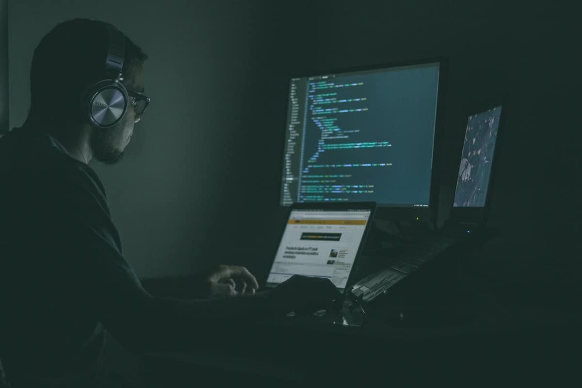 Alunos em Campinas recebem pedidos de bitcoin via e-mail
