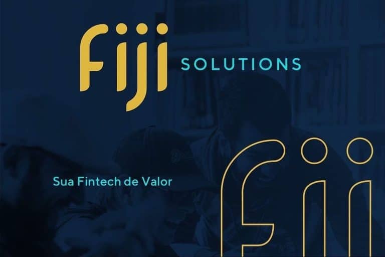Fiji Solutions