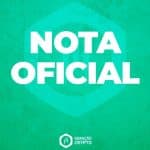 Geração Crypto, perfil ligado à Braiscompany encerra atividades