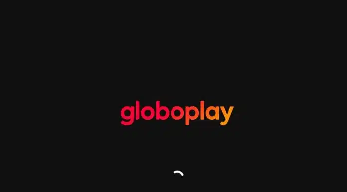 Ícone da Globoplay