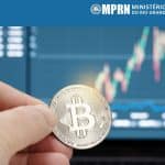 Ministério Público do Rio Grande do Norte fecha acordo com empresa que prometia lucros com bitcoin