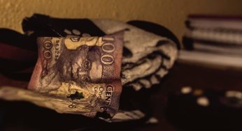 Protestos contra moeda digital na Nigéria pedem a volta do dinheiro físico
