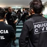 Polícia Civil do Distrito Federal deflagra Operação Fênix, contra membros de pirâmide financeira