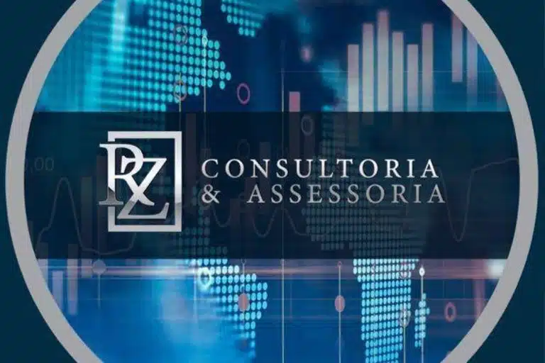 RZ Consultoria e Assessoria, possível pirâmide financeira de criptomoedas em Florianópolis, Santa Catarina